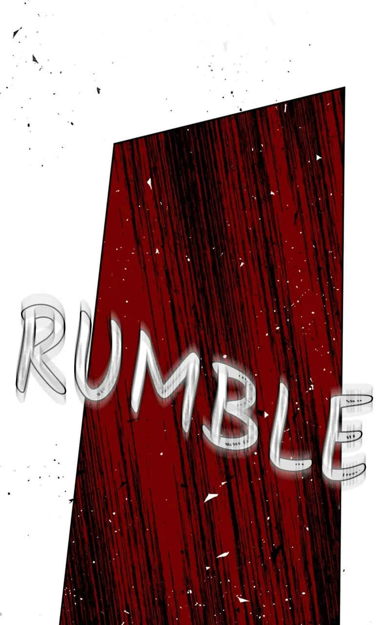 Chapter 56 - Page 5