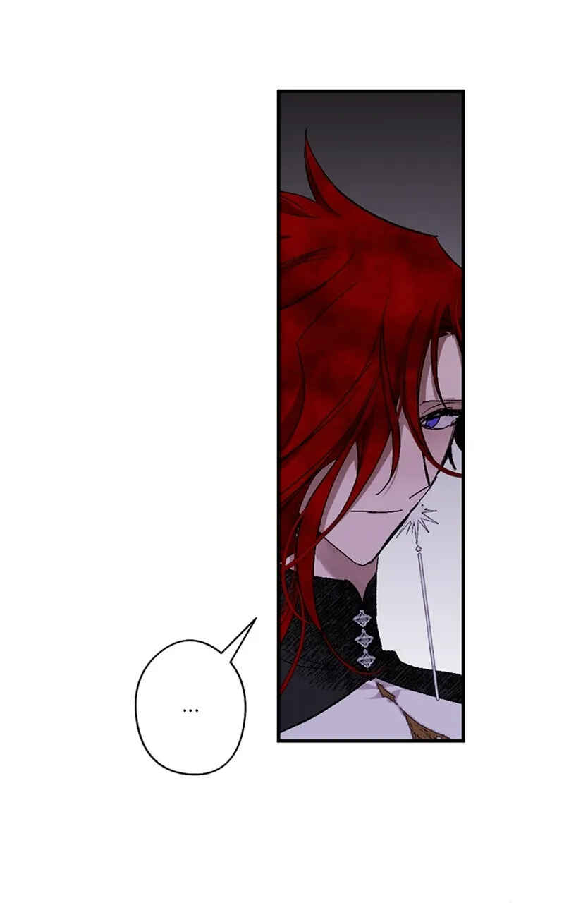 Chapter 56 - Page 50