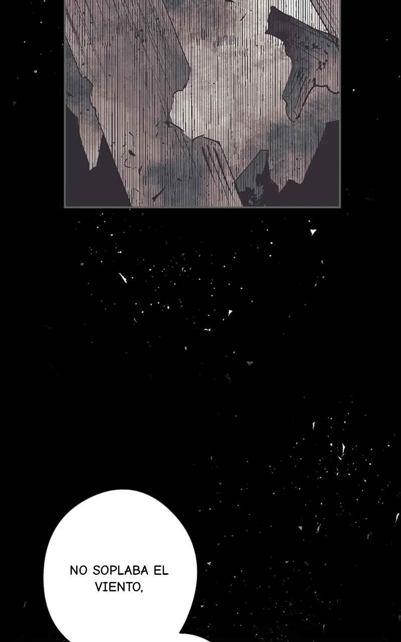 Chapter 56 - Page 52