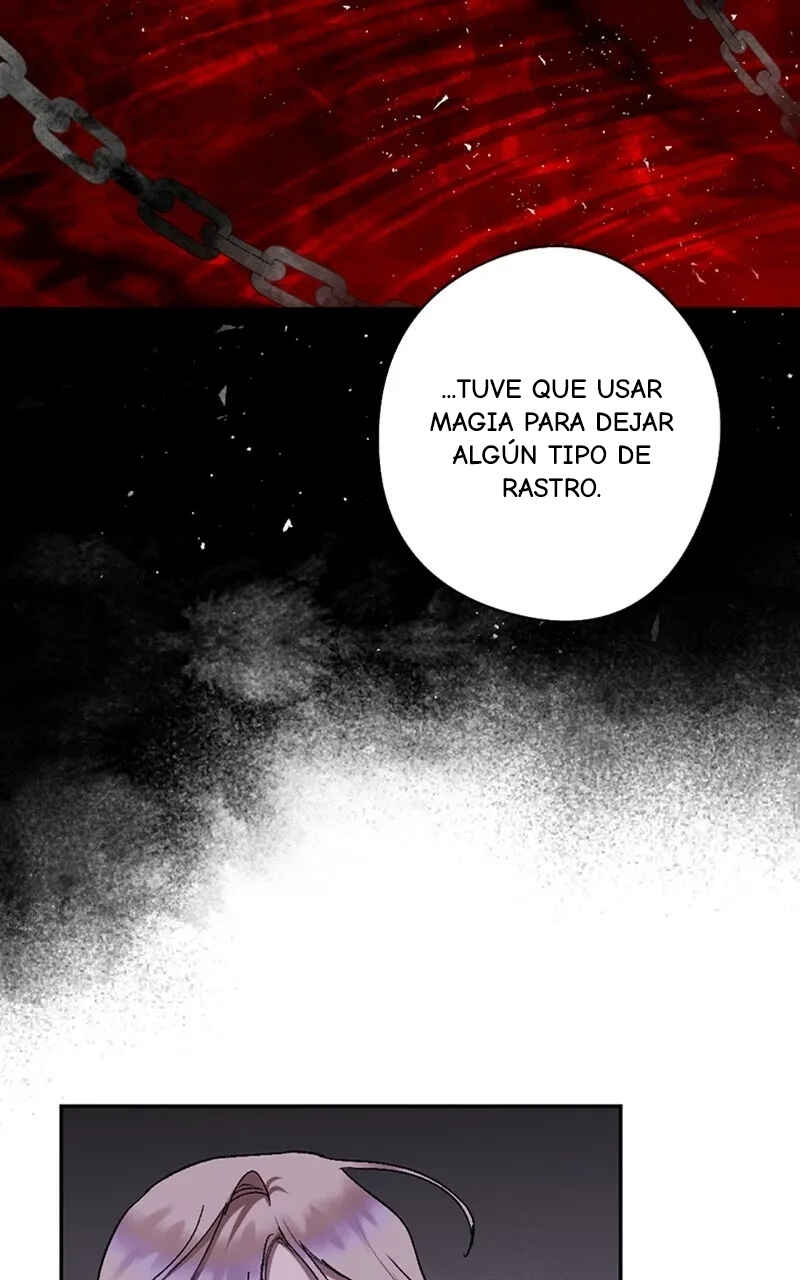 Chapter 56 - Page 55