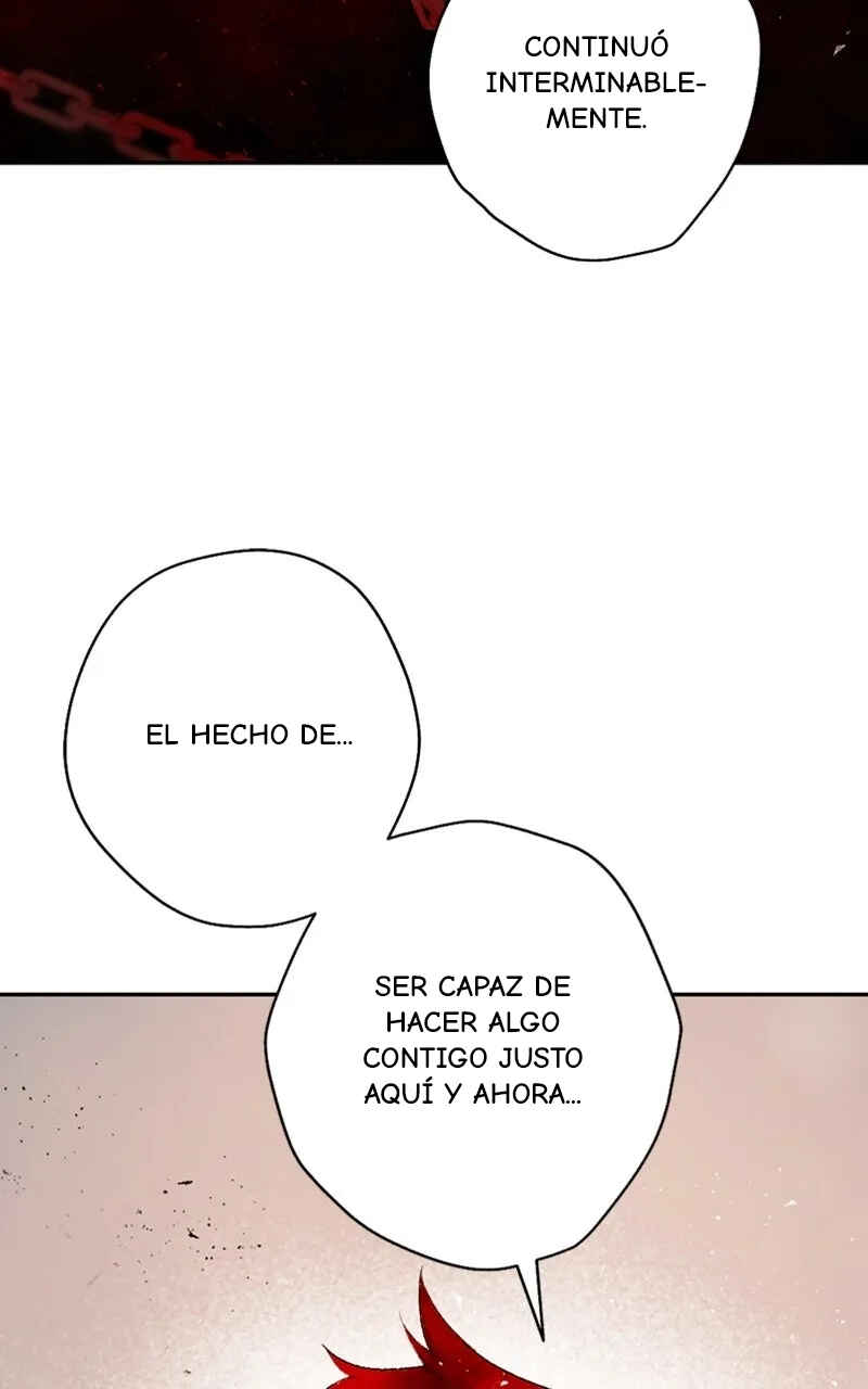 Chapter 56 - Page 59
