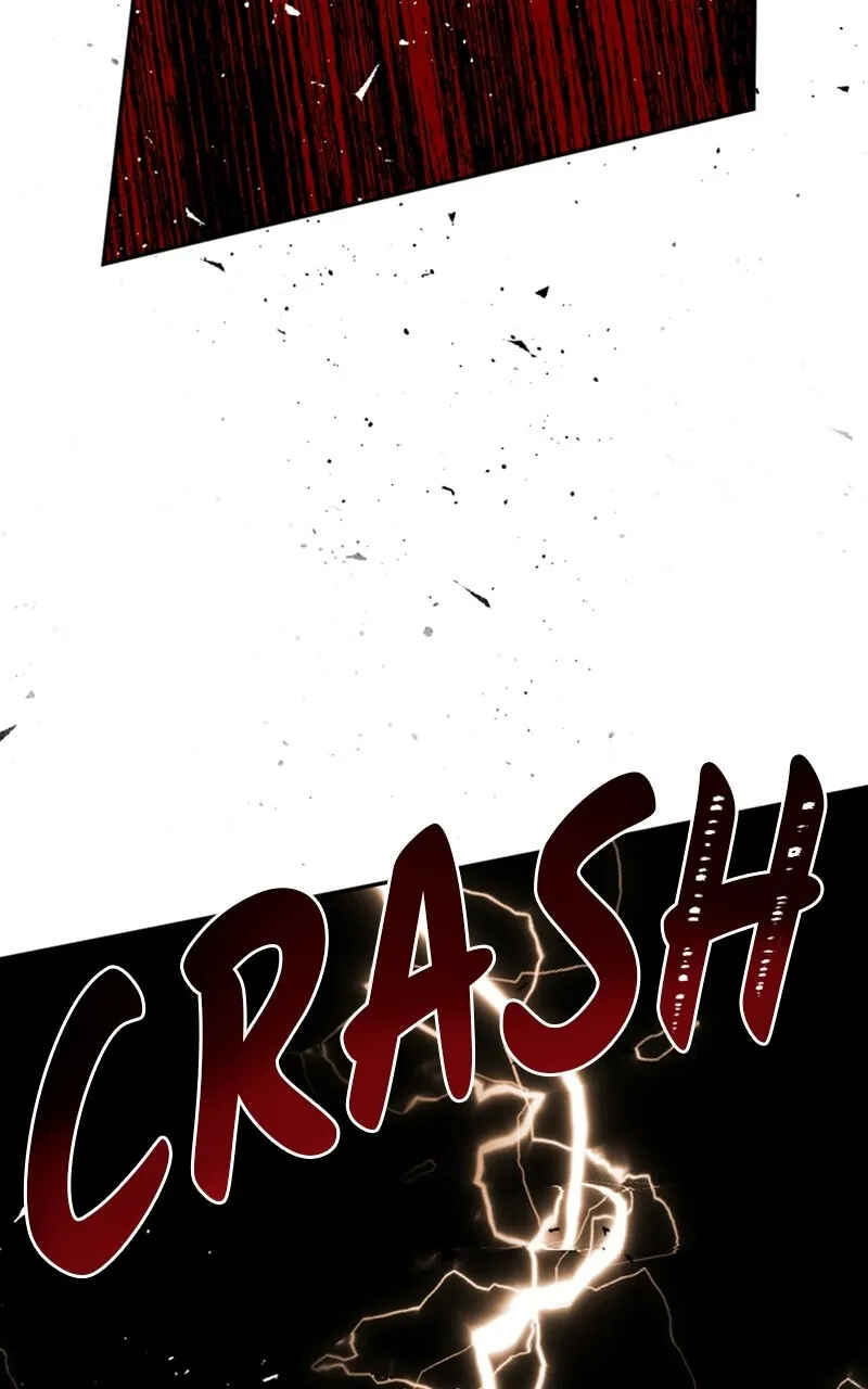 Chapter 56 - Page 6