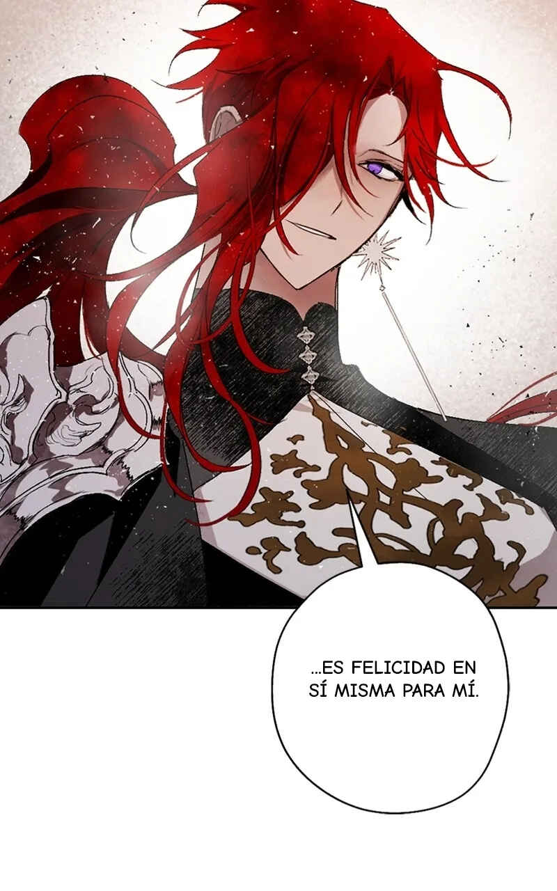 Chapter 56 - Page 60
