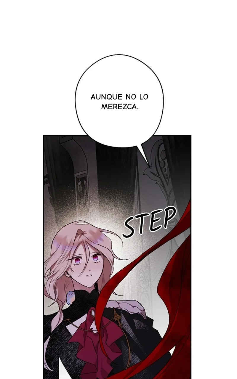 Chapter 56 - Page 61