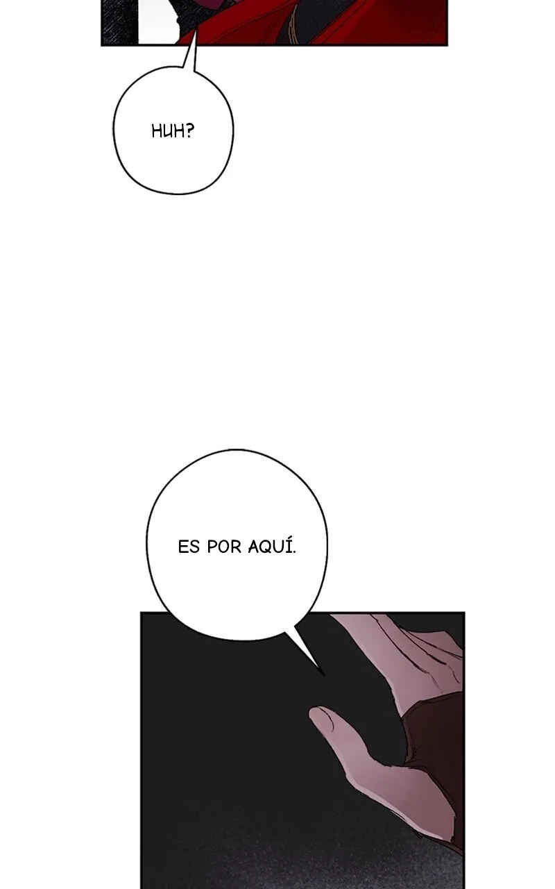Chapter 56 - Page 62