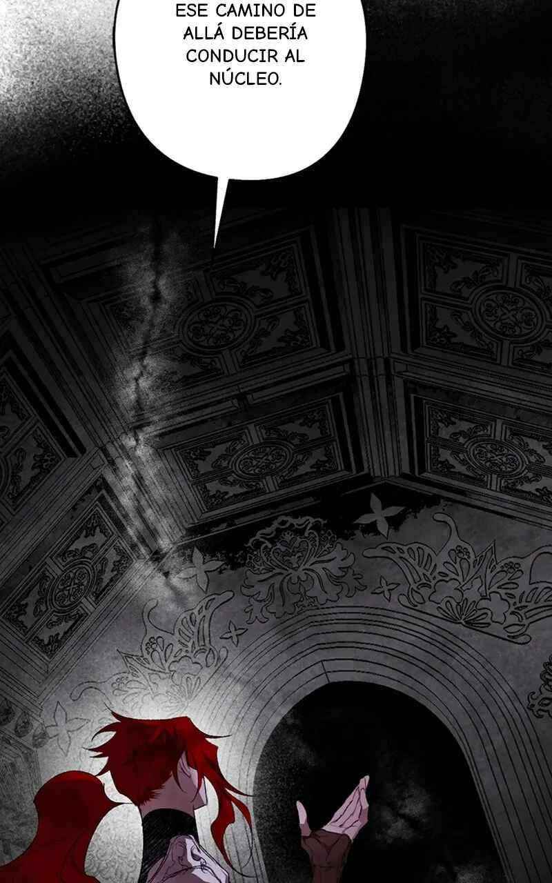 Chapter 56 - Page 64