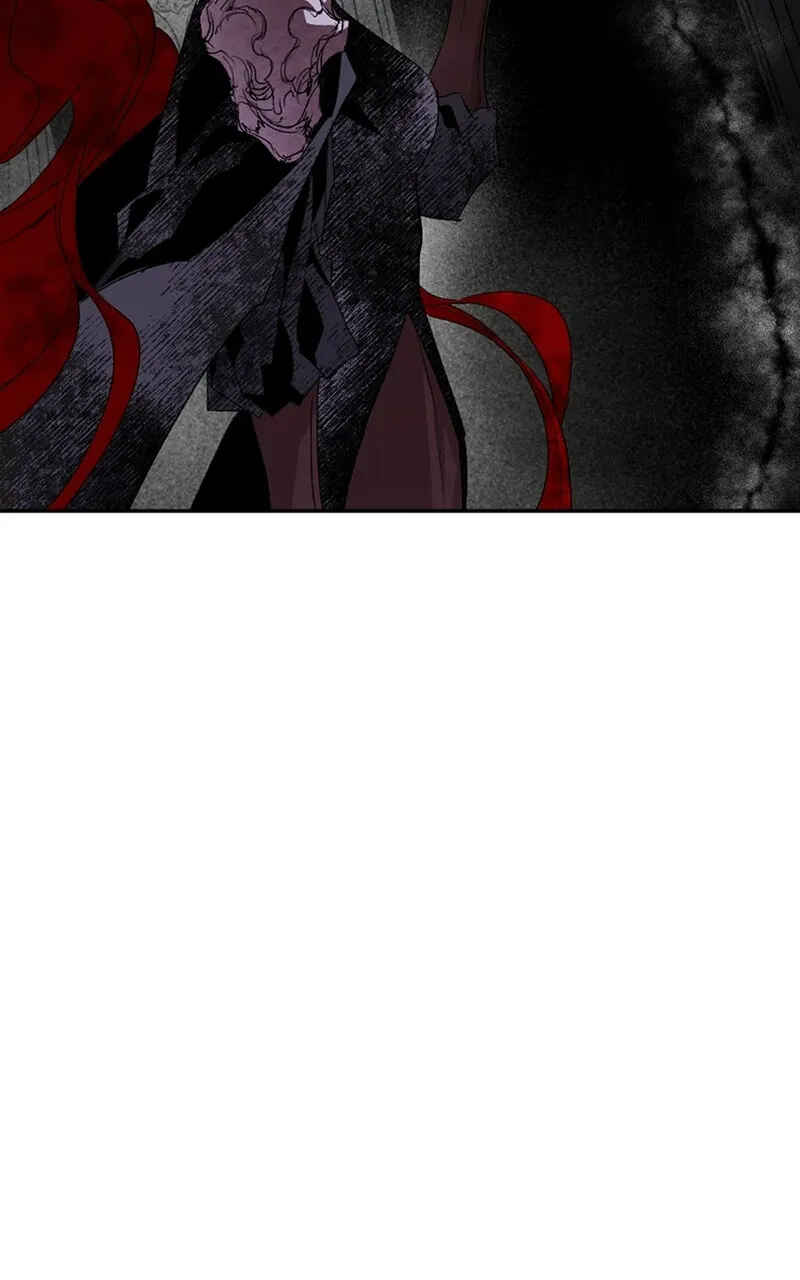 Chapter 56 - Page 65