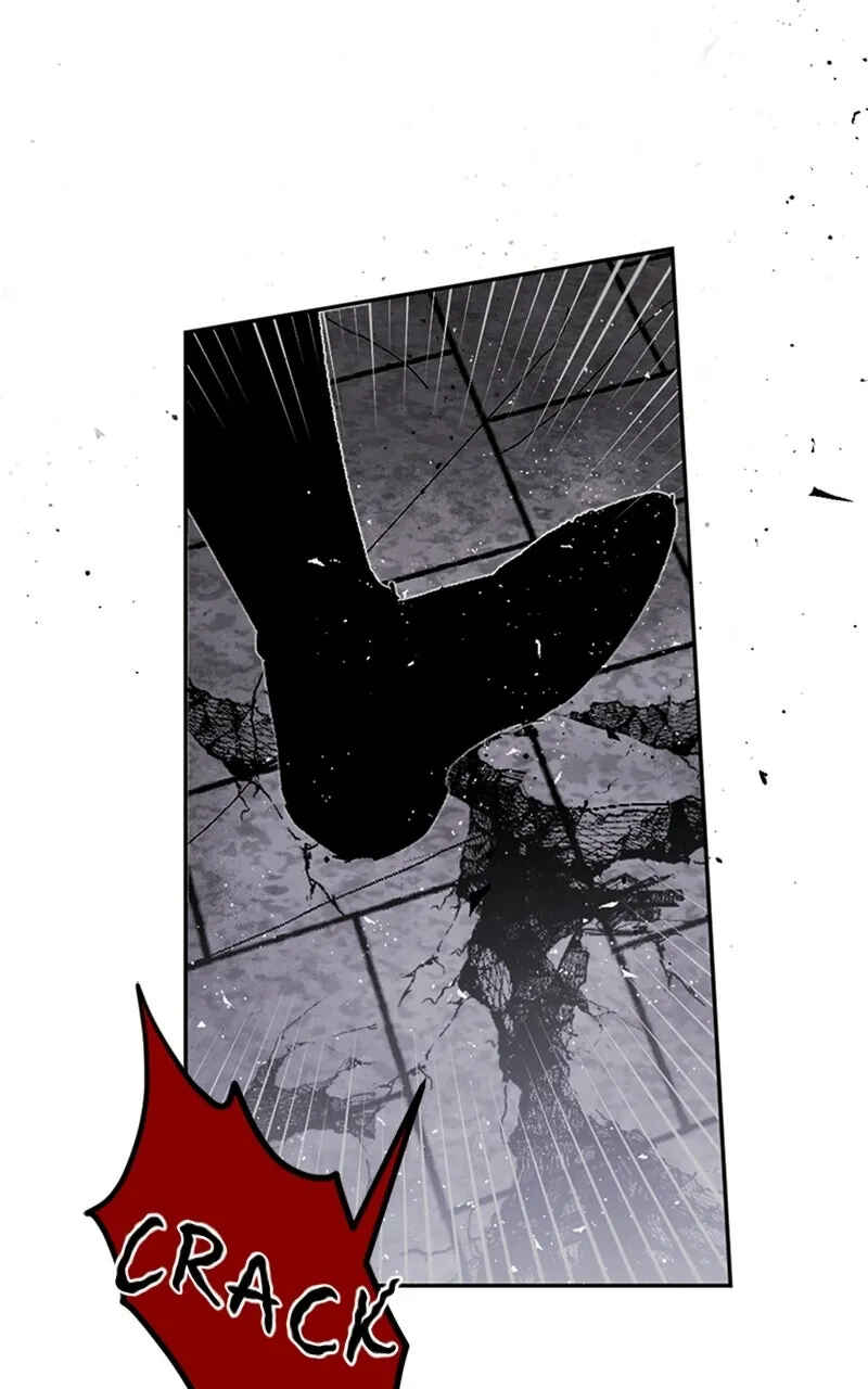 Chapter 56 - Page 69