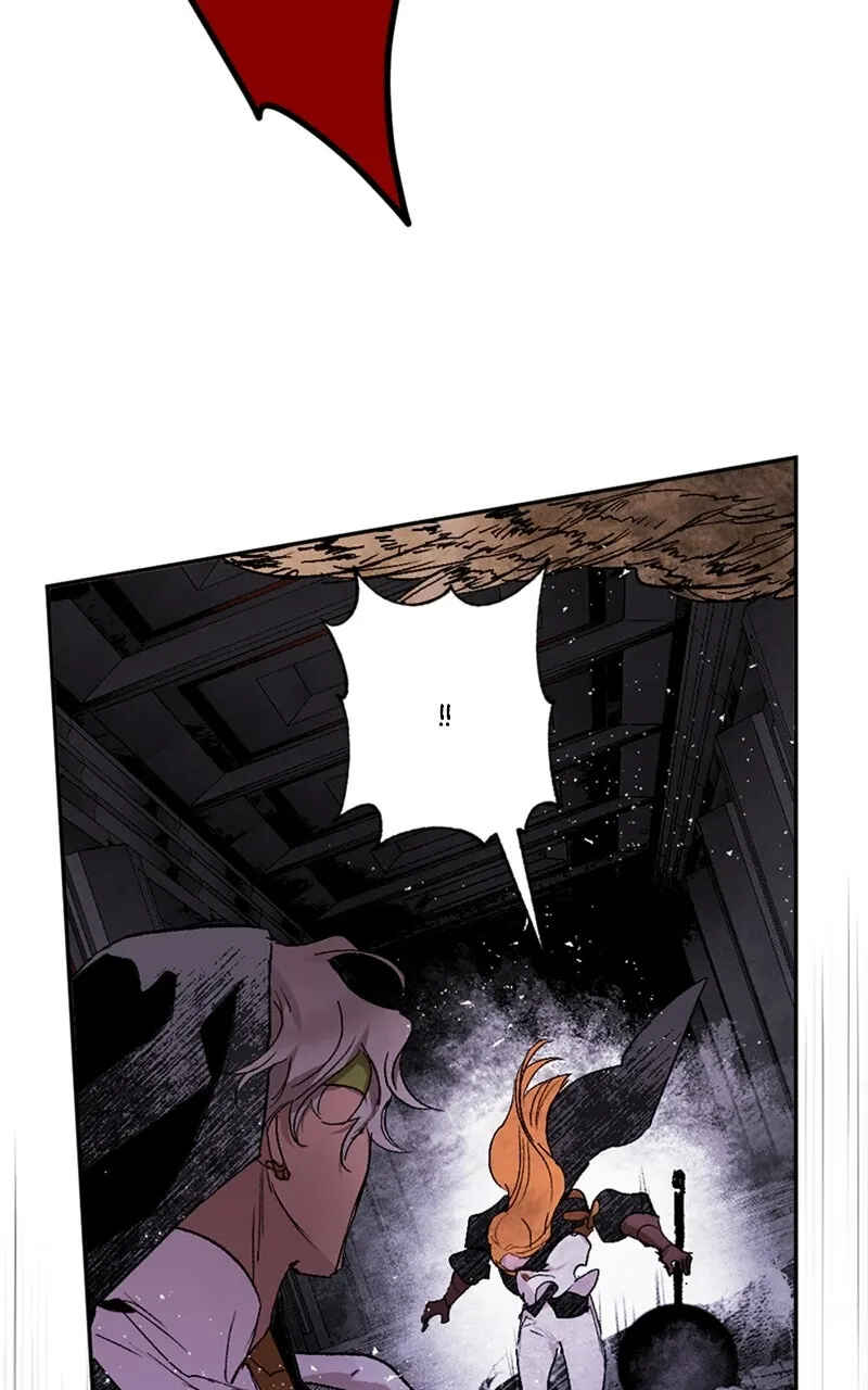 Chapter 56 - Page 70