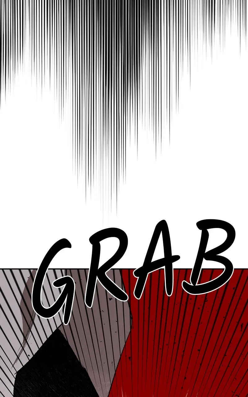 Chapter 56 - Page 73