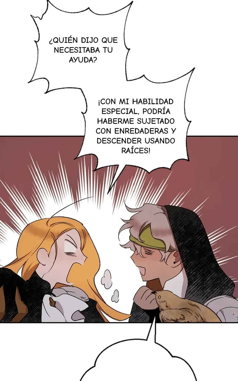 Chapter 56 - Page 77