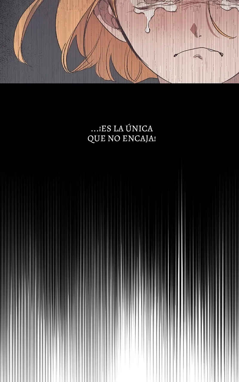 Chapter 56 - Page 86