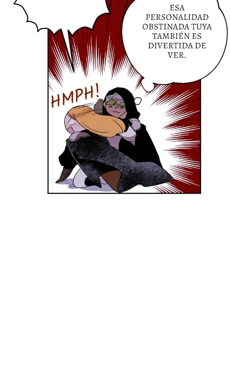 Chapter 56 - Page 92