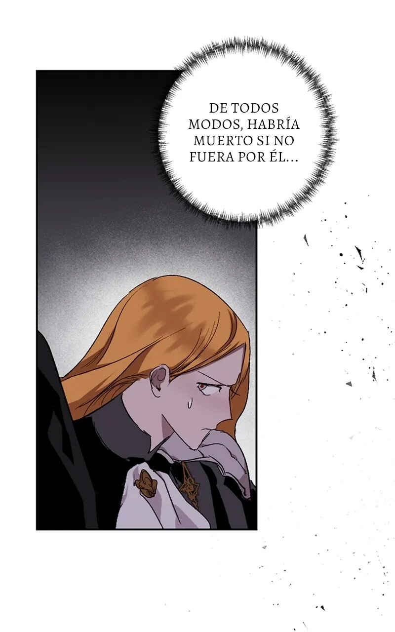 Chapter 56 - Page 93