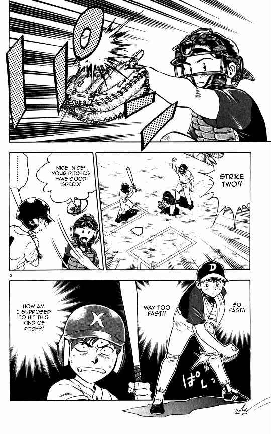 Chapter 56 - Page 3