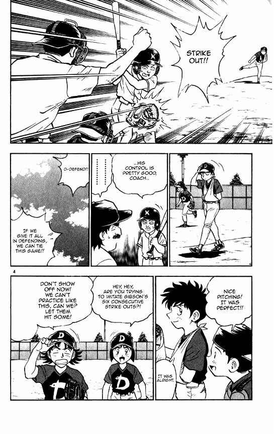 Chapter 56 - Page 5