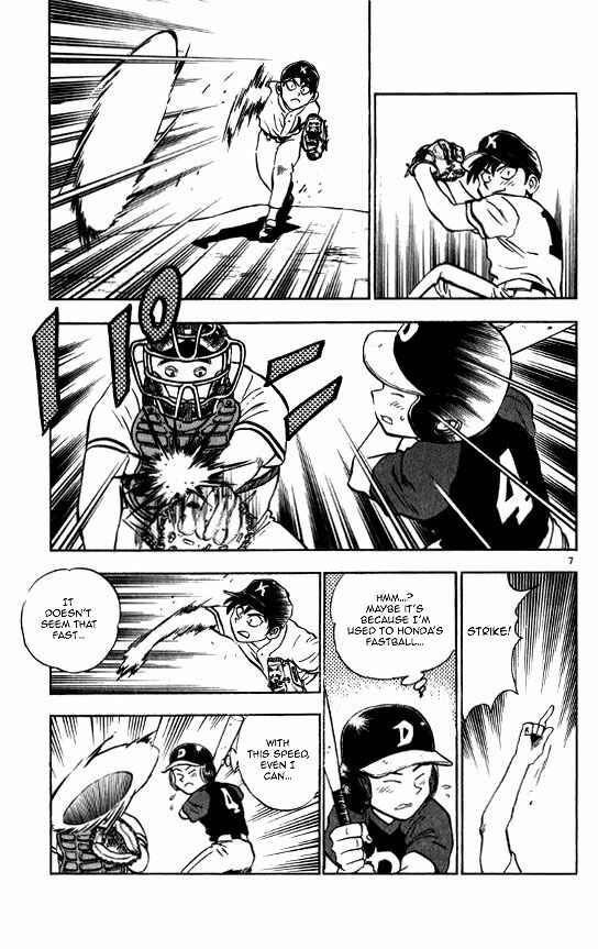 Chapter 56 - Page 8