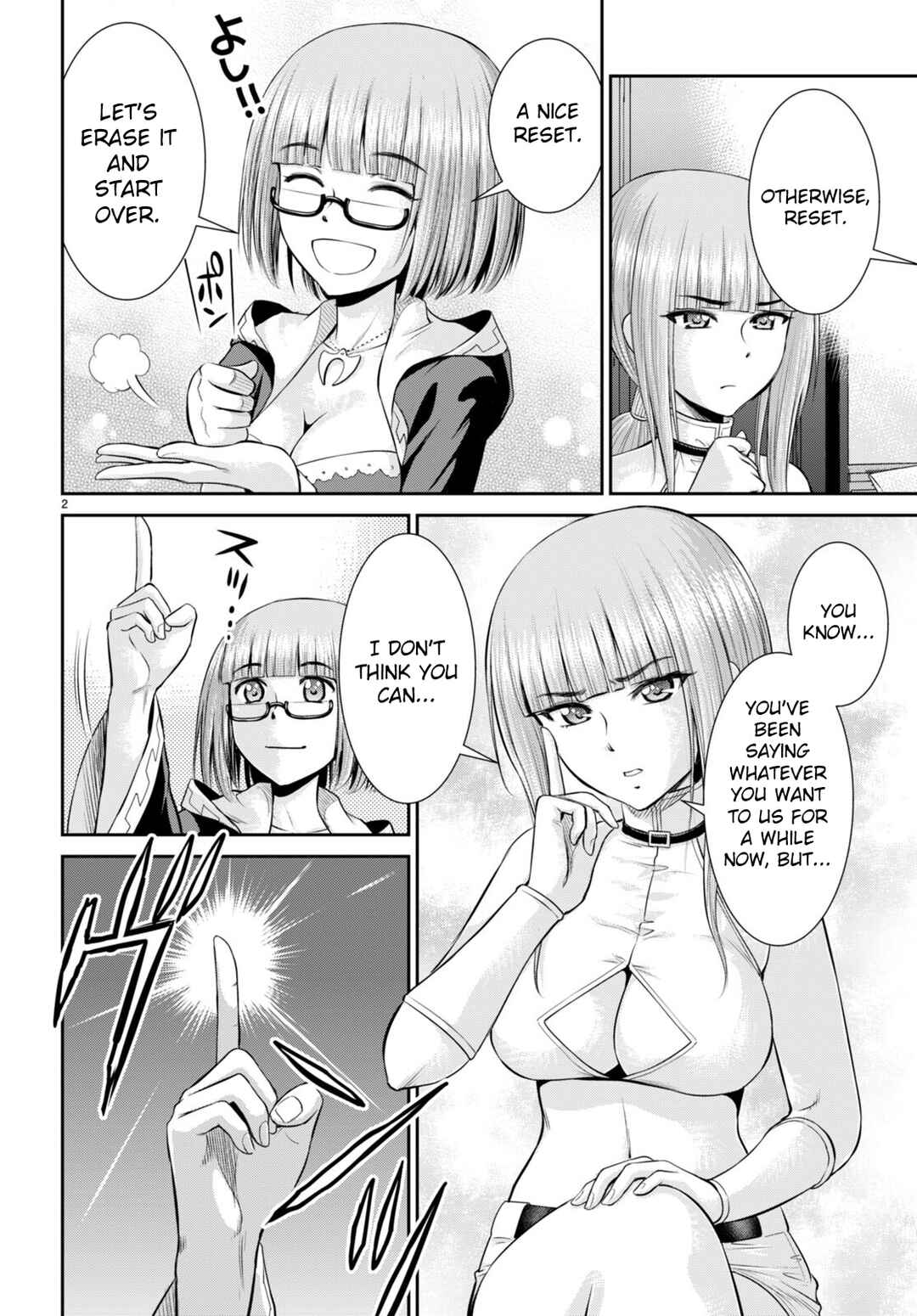 Chapter 28 - Page 4