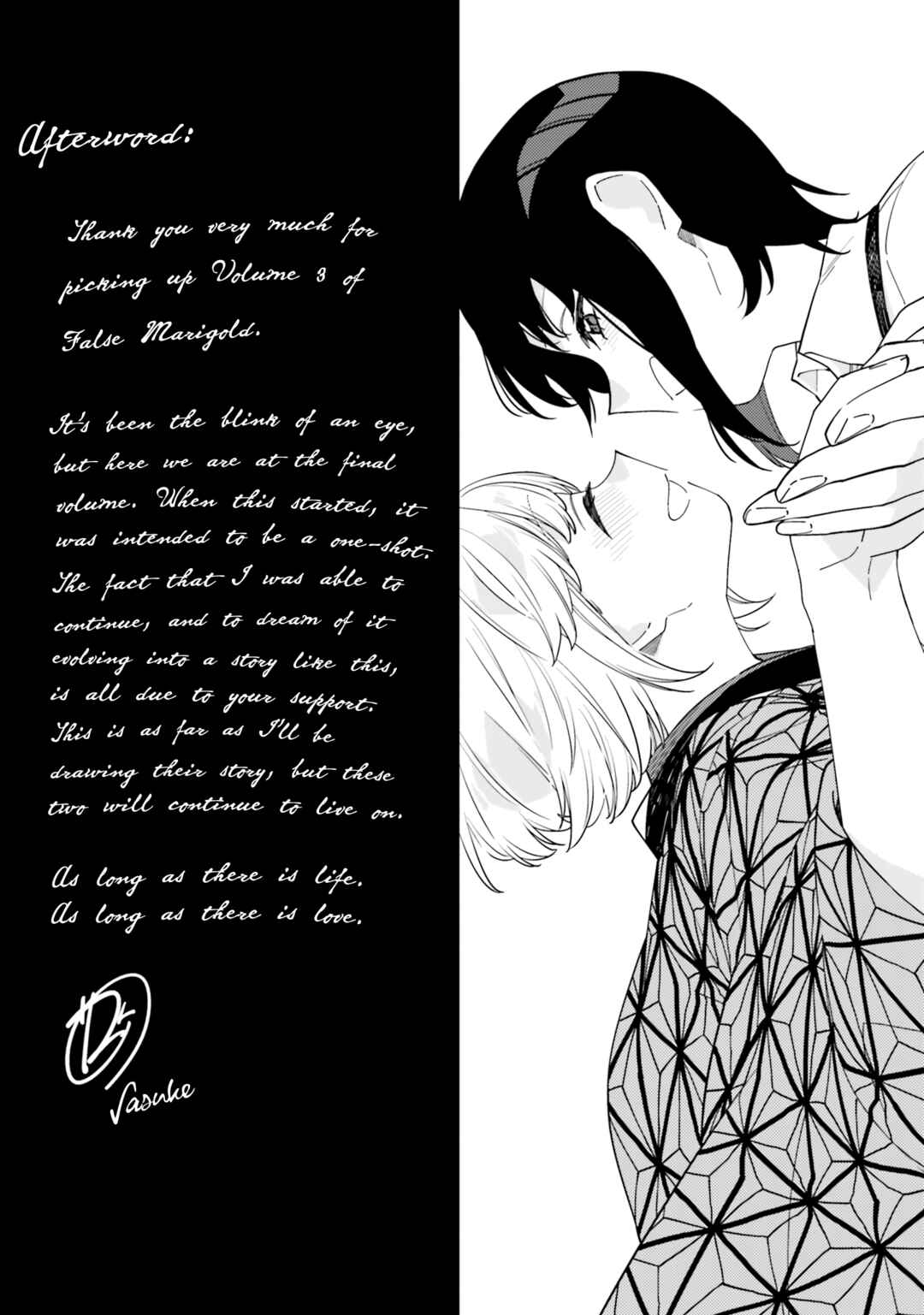 Chapter 15.1 - Page 5
