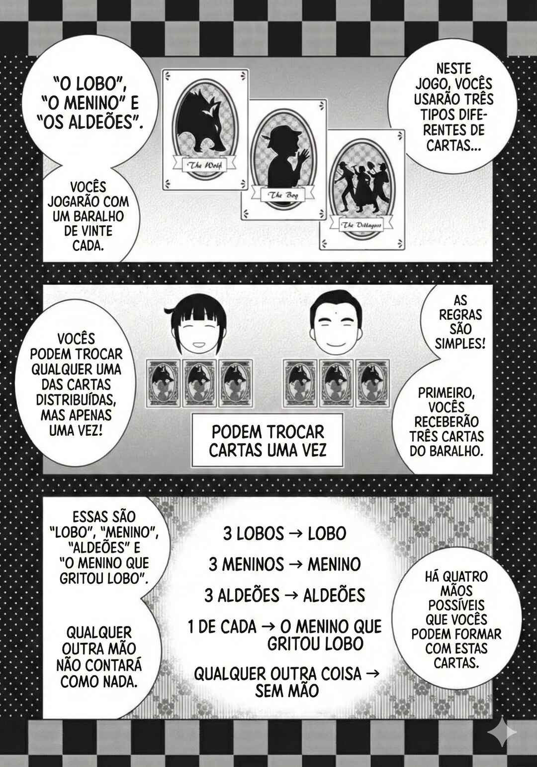 Chapter 121 - Page 11