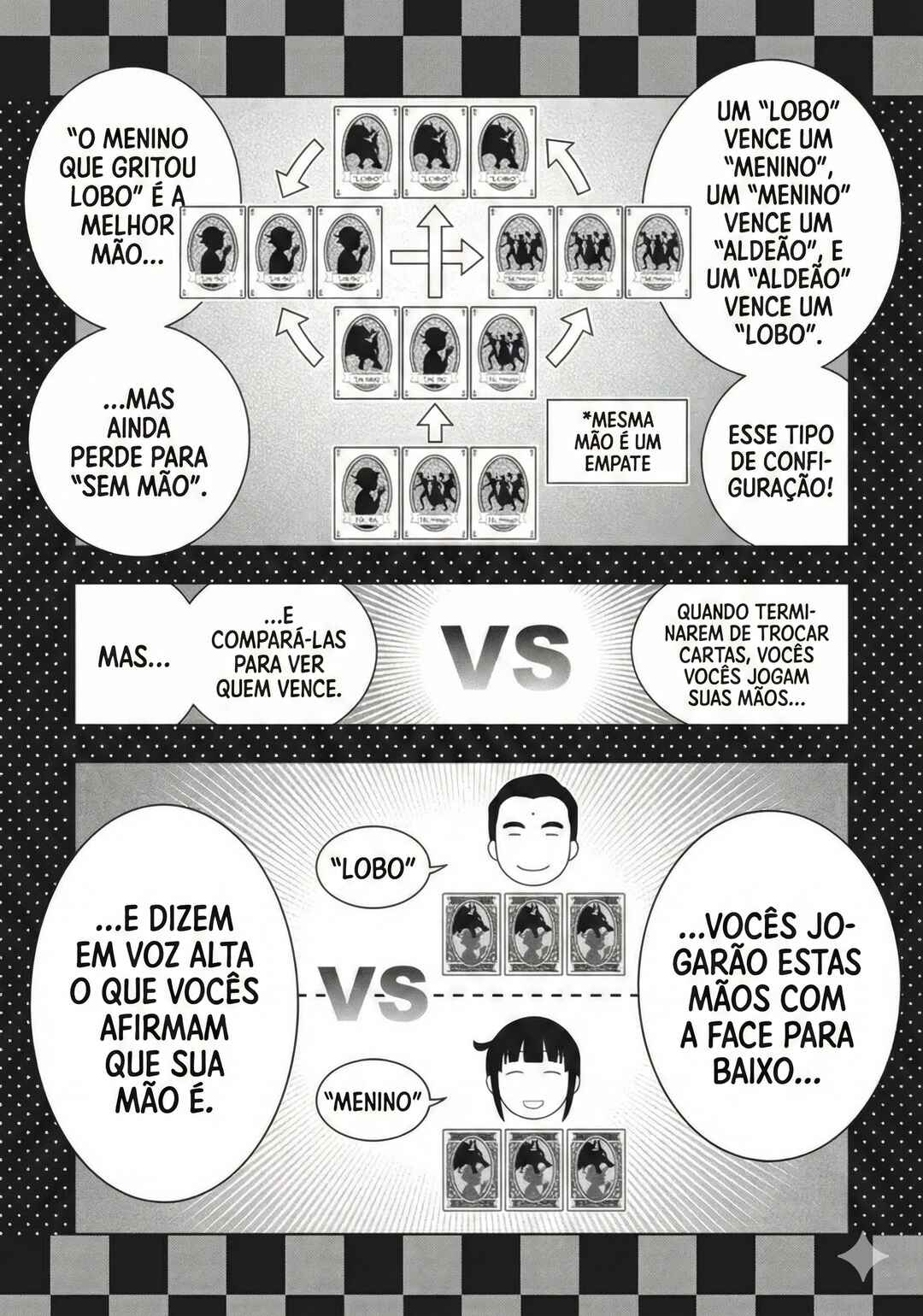 Chapter 121 - Page 12