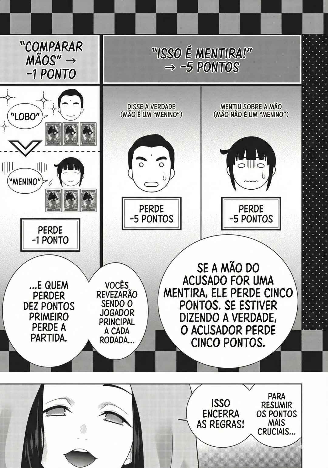 Chapter 121 - Page 14