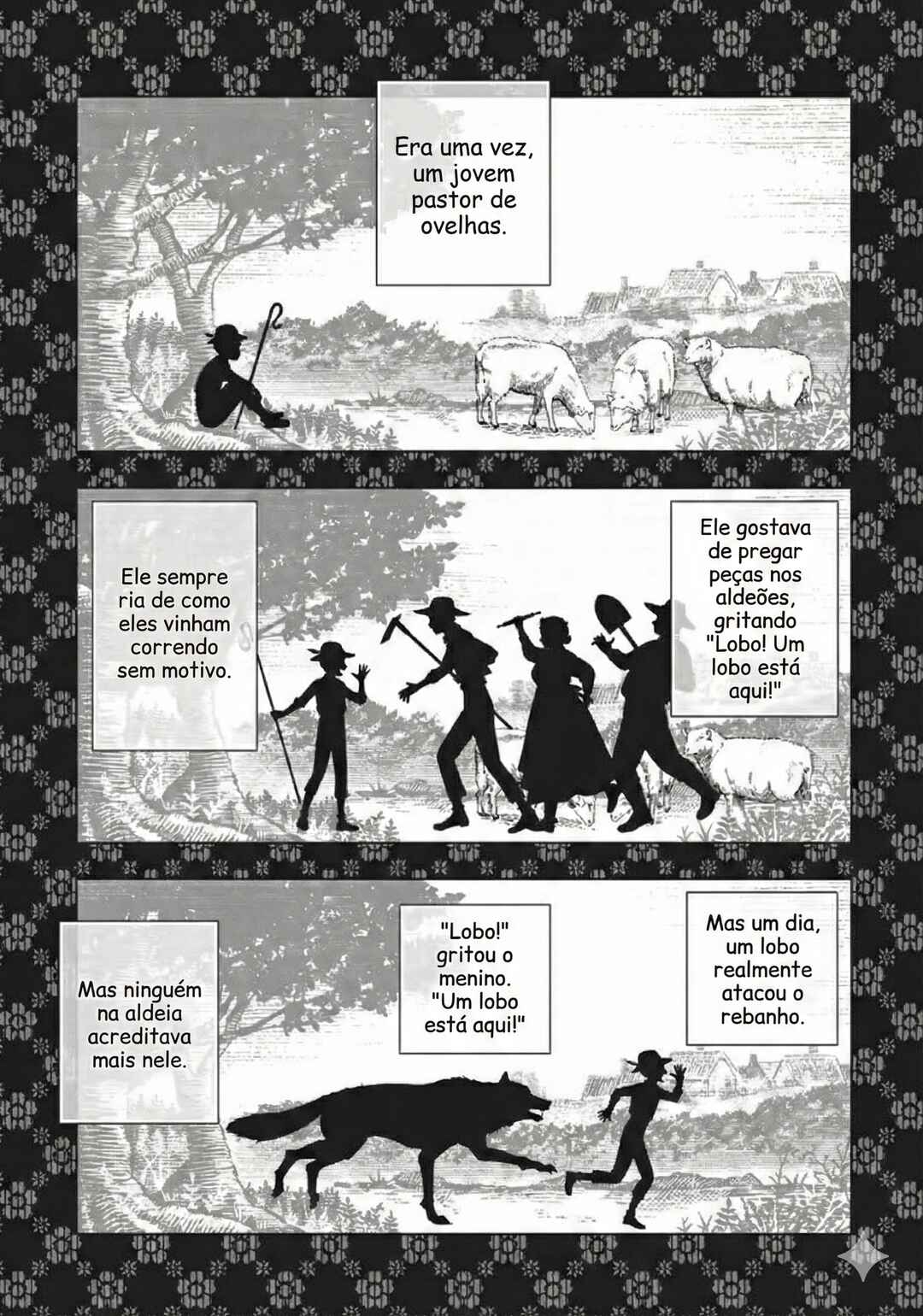 Chapter 121 - Page 4