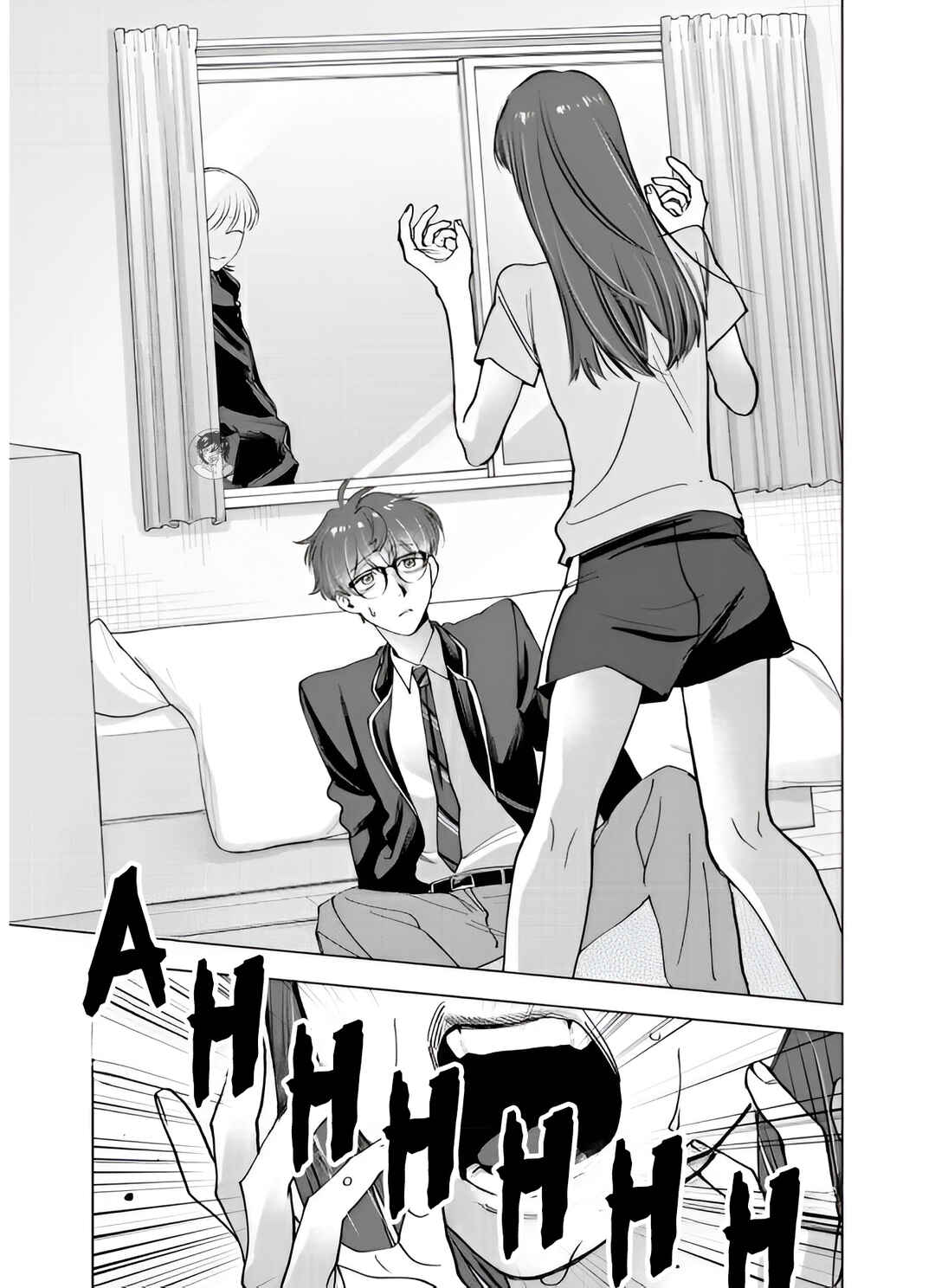 Chapter 12 - Page 11