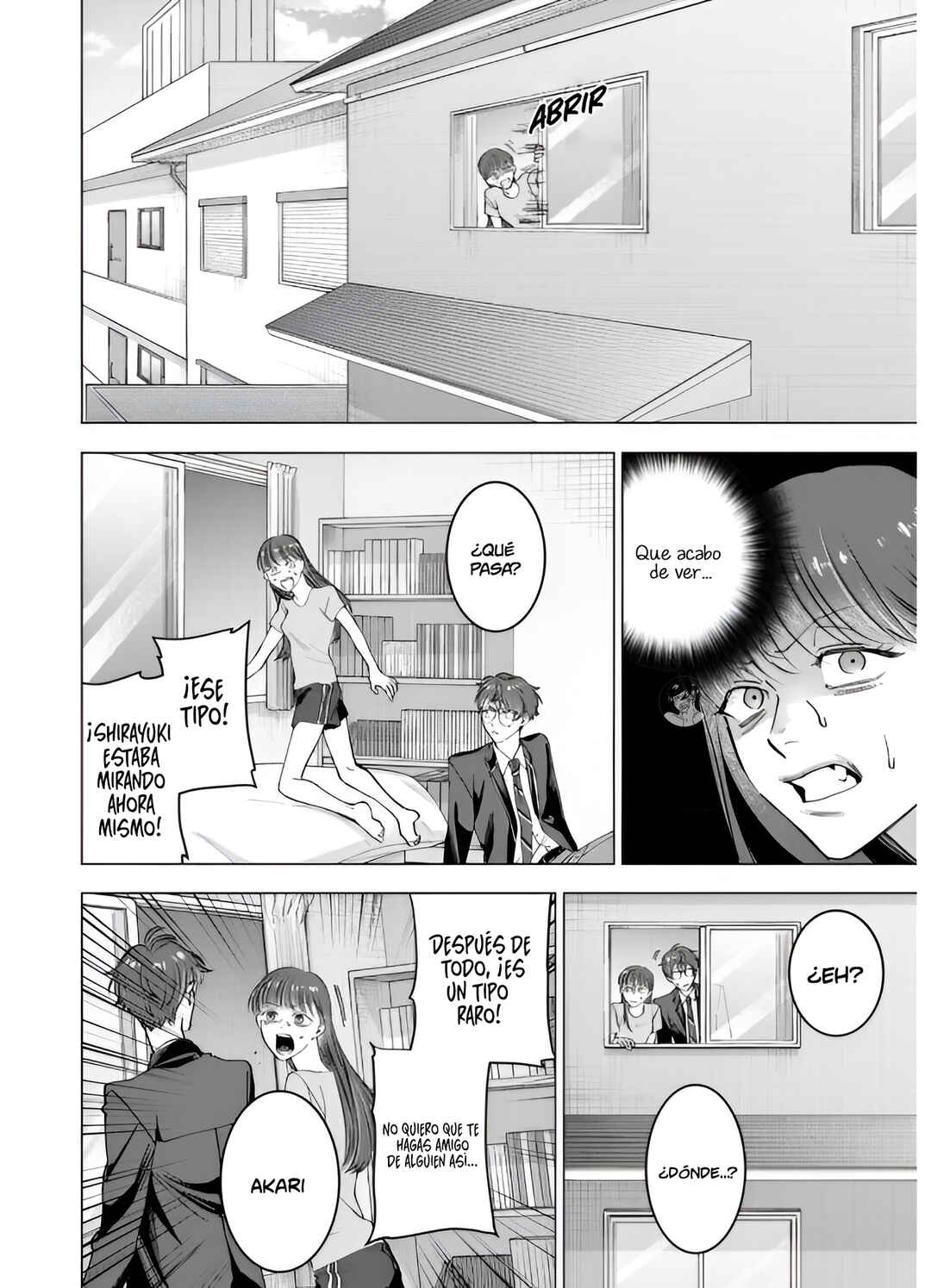 Chapter 12 - Page 12
