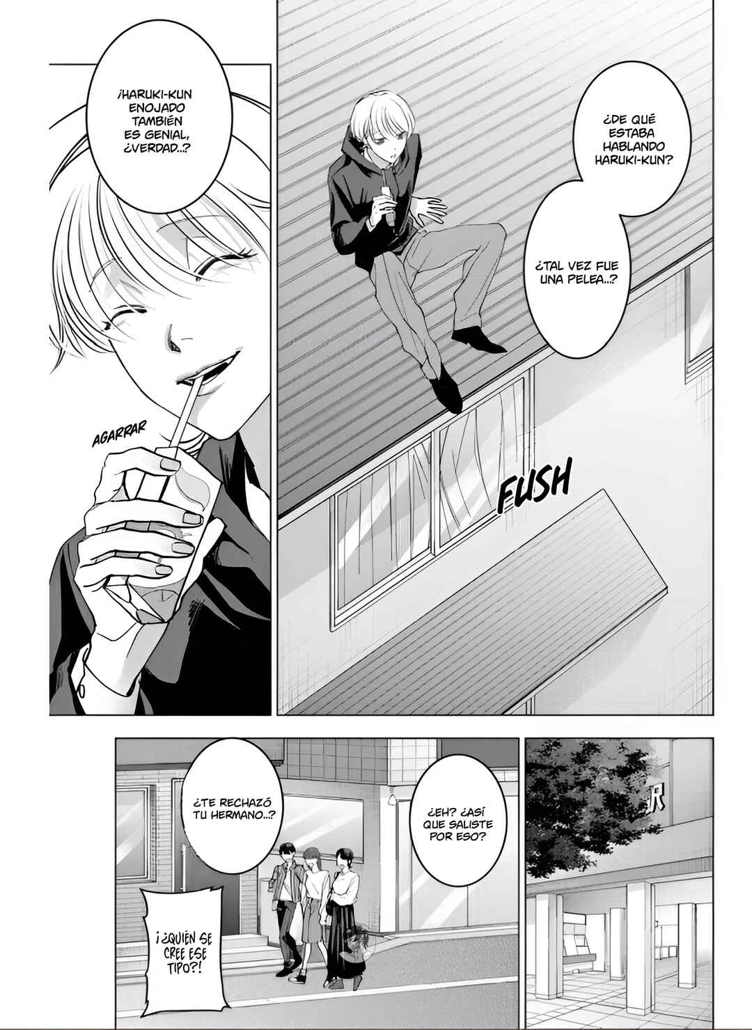 Chapter 12 - Page 14