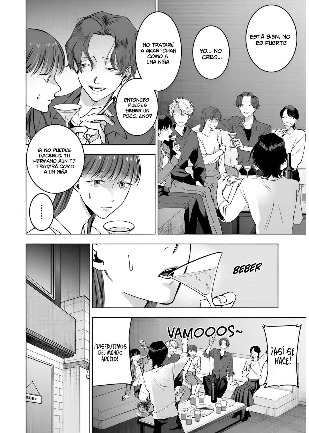 Chapter 12 - Page 18