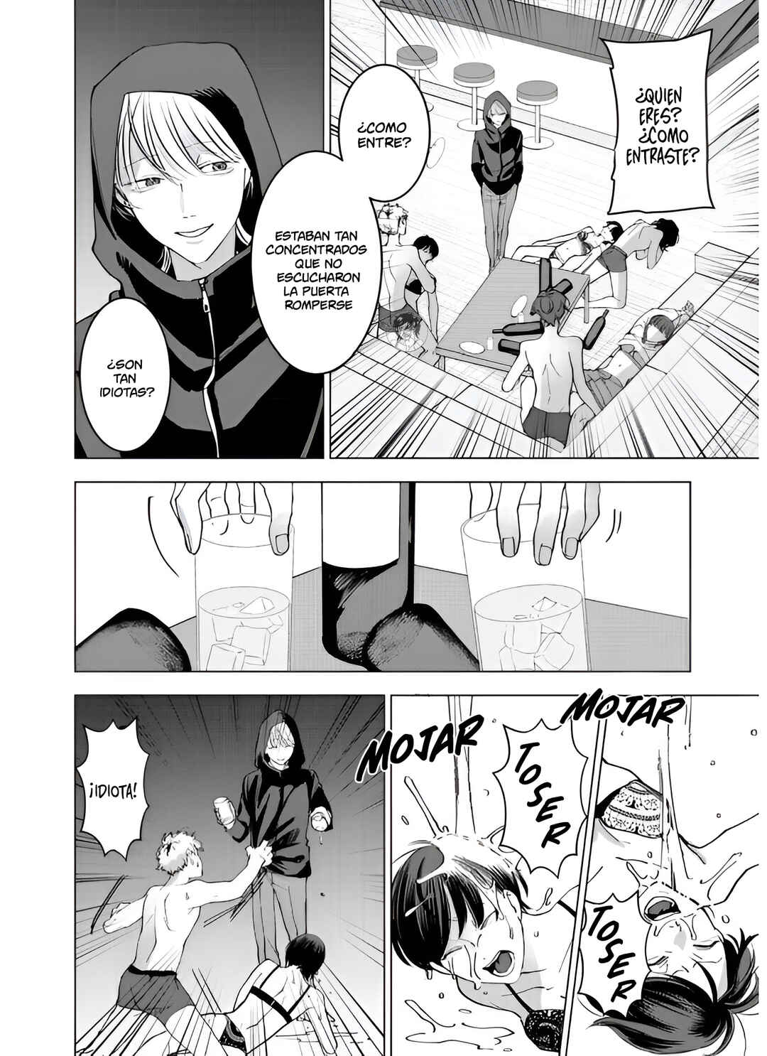 Chapter 12 - Page 24