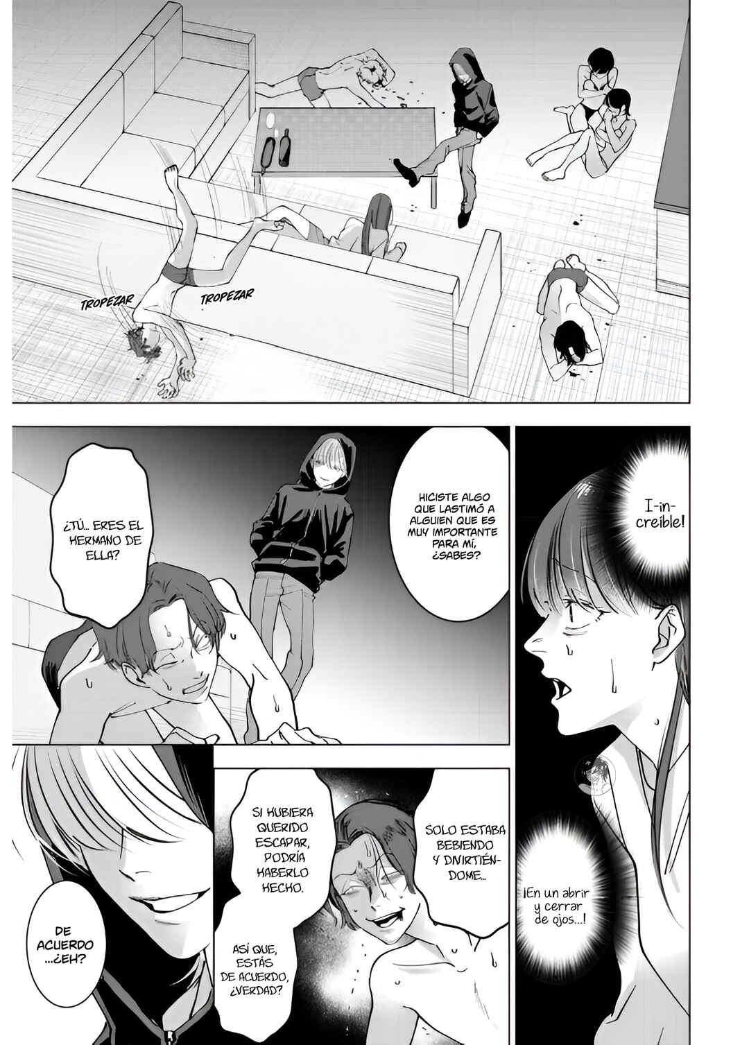 Chapter 12 - Page 27