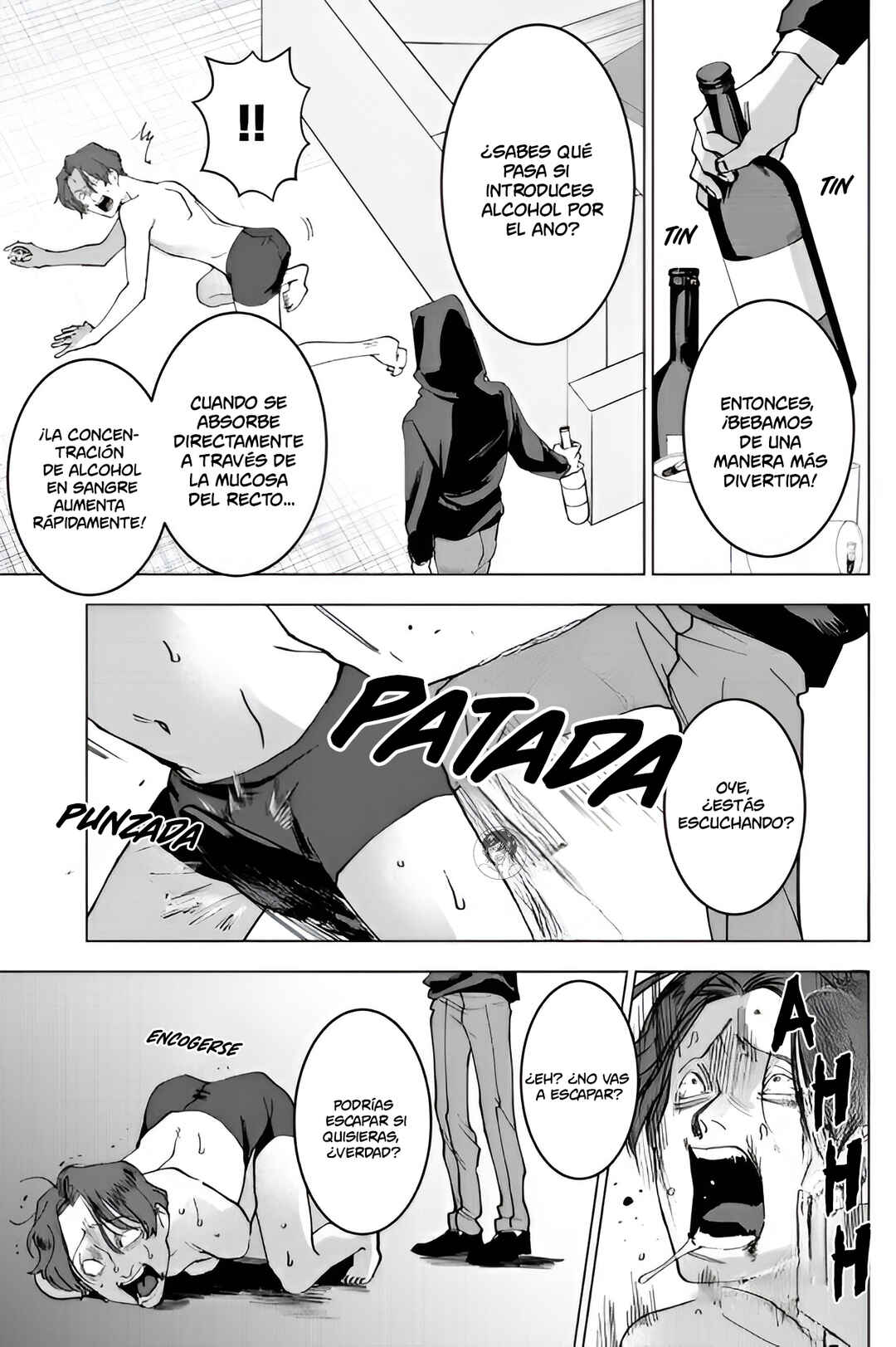 Chapter 12 - Page 28