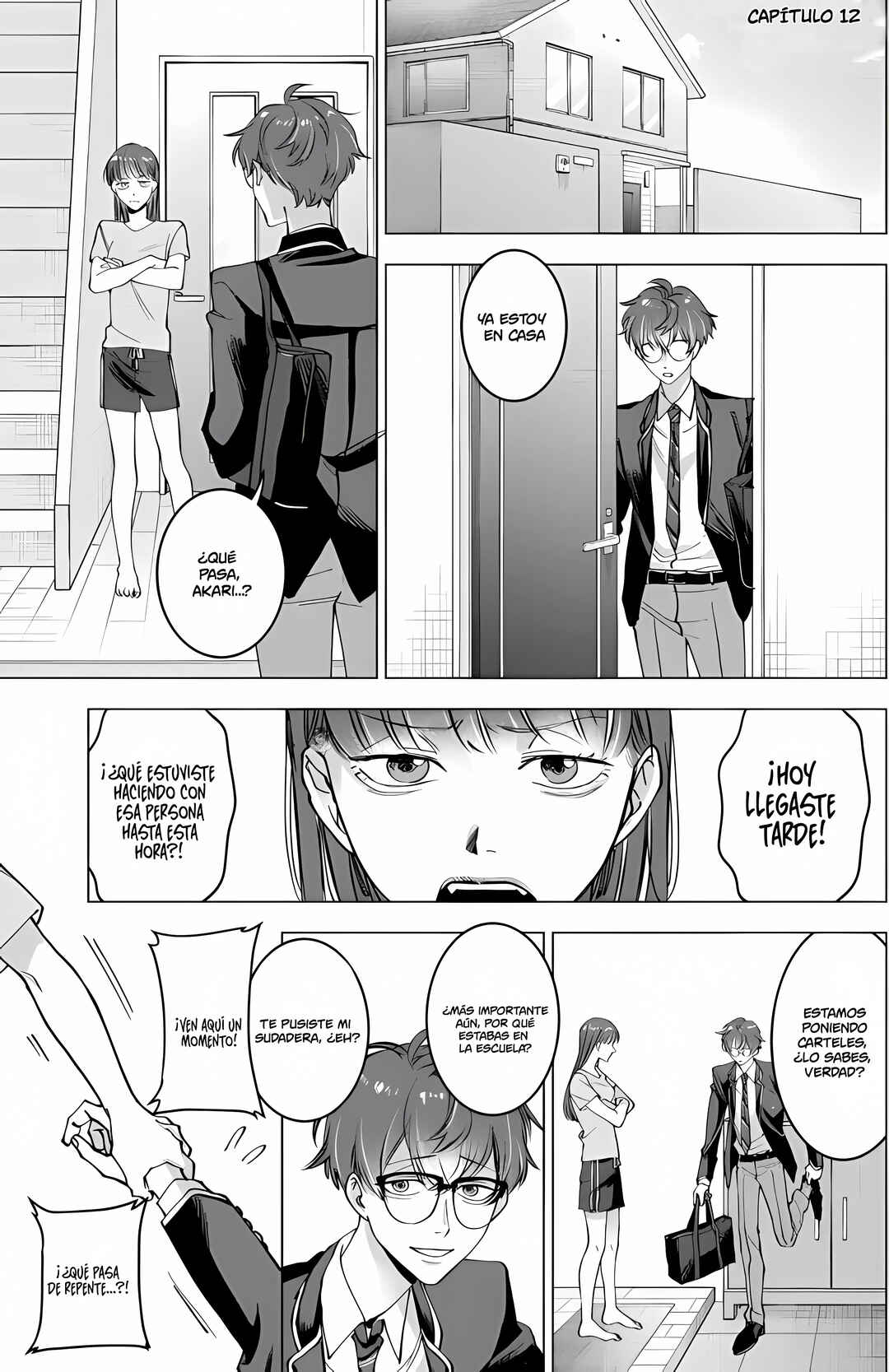 Chapter 12 - Page 3