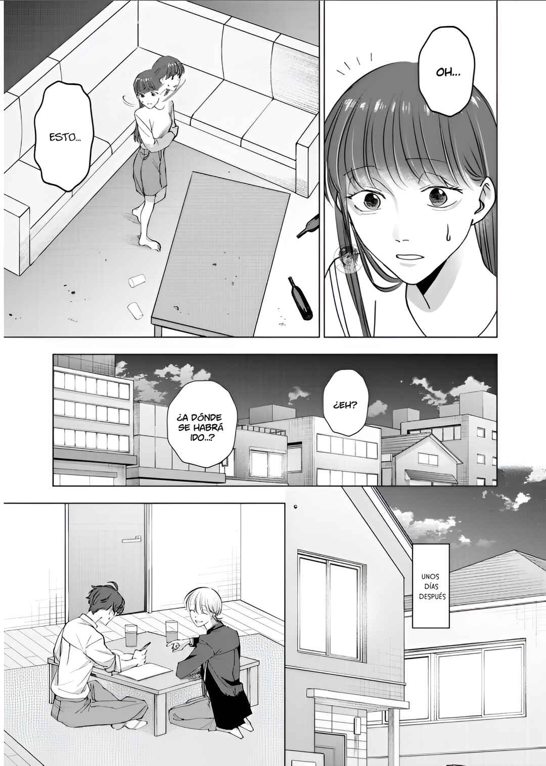 Chapter 12 - Page 33