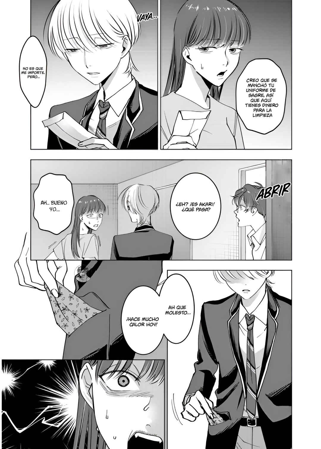 Chapter 12 - Page 35