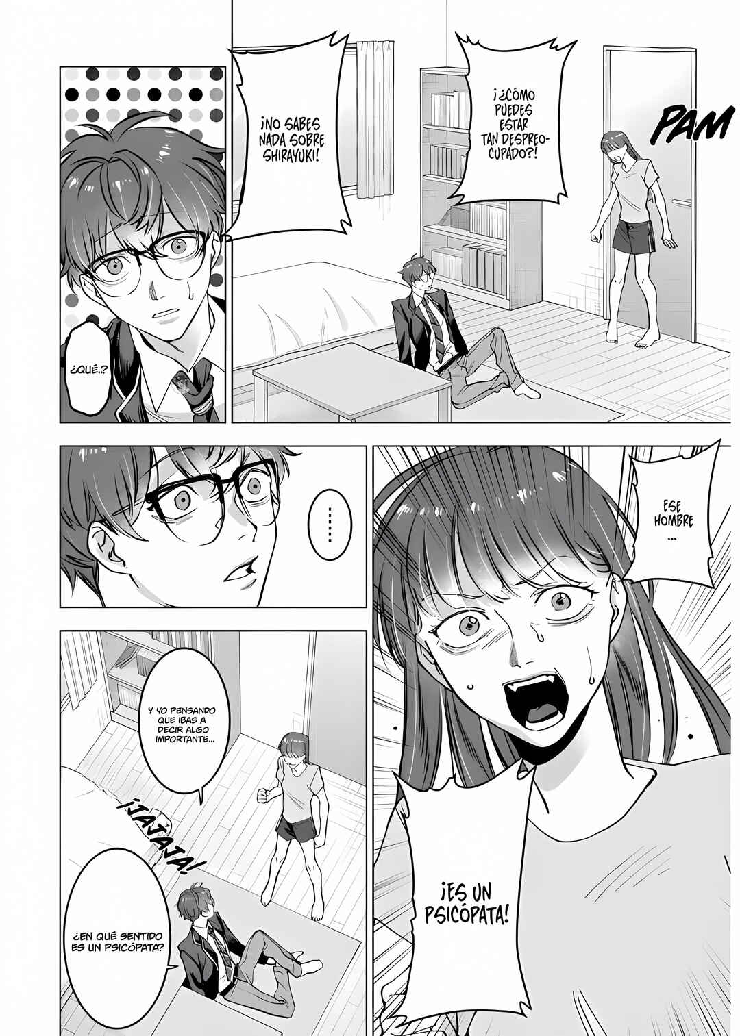 Chapter 12 - Page 4