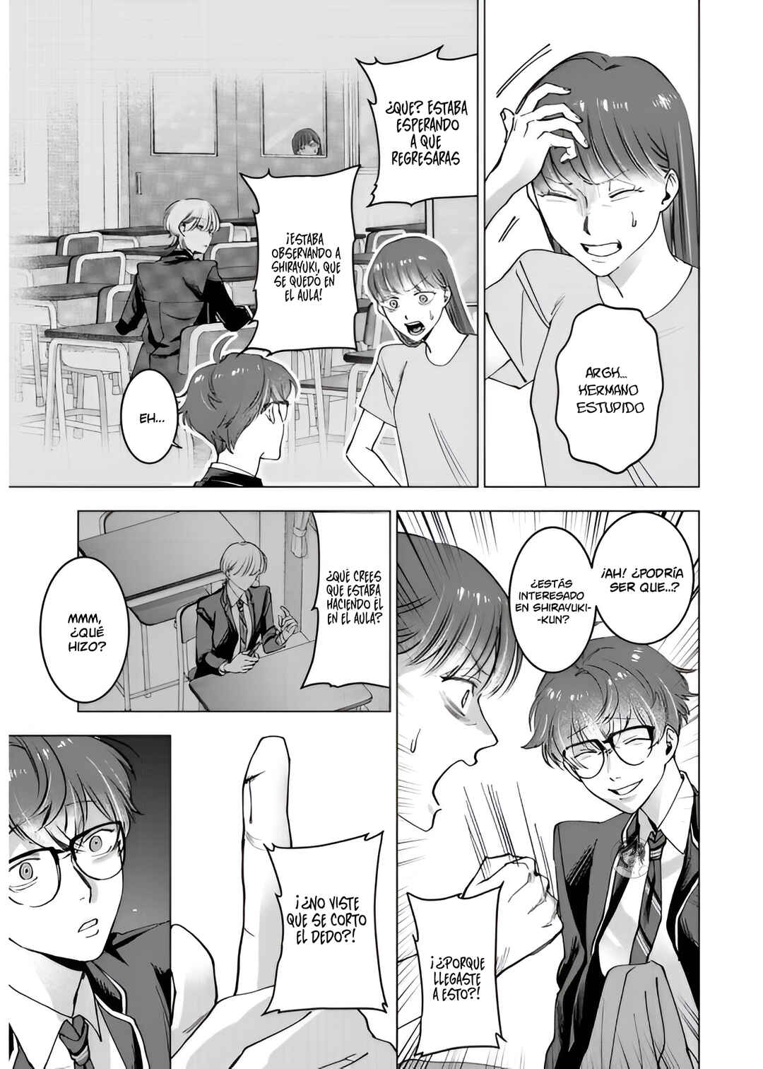 Chapter 12 - Page 5