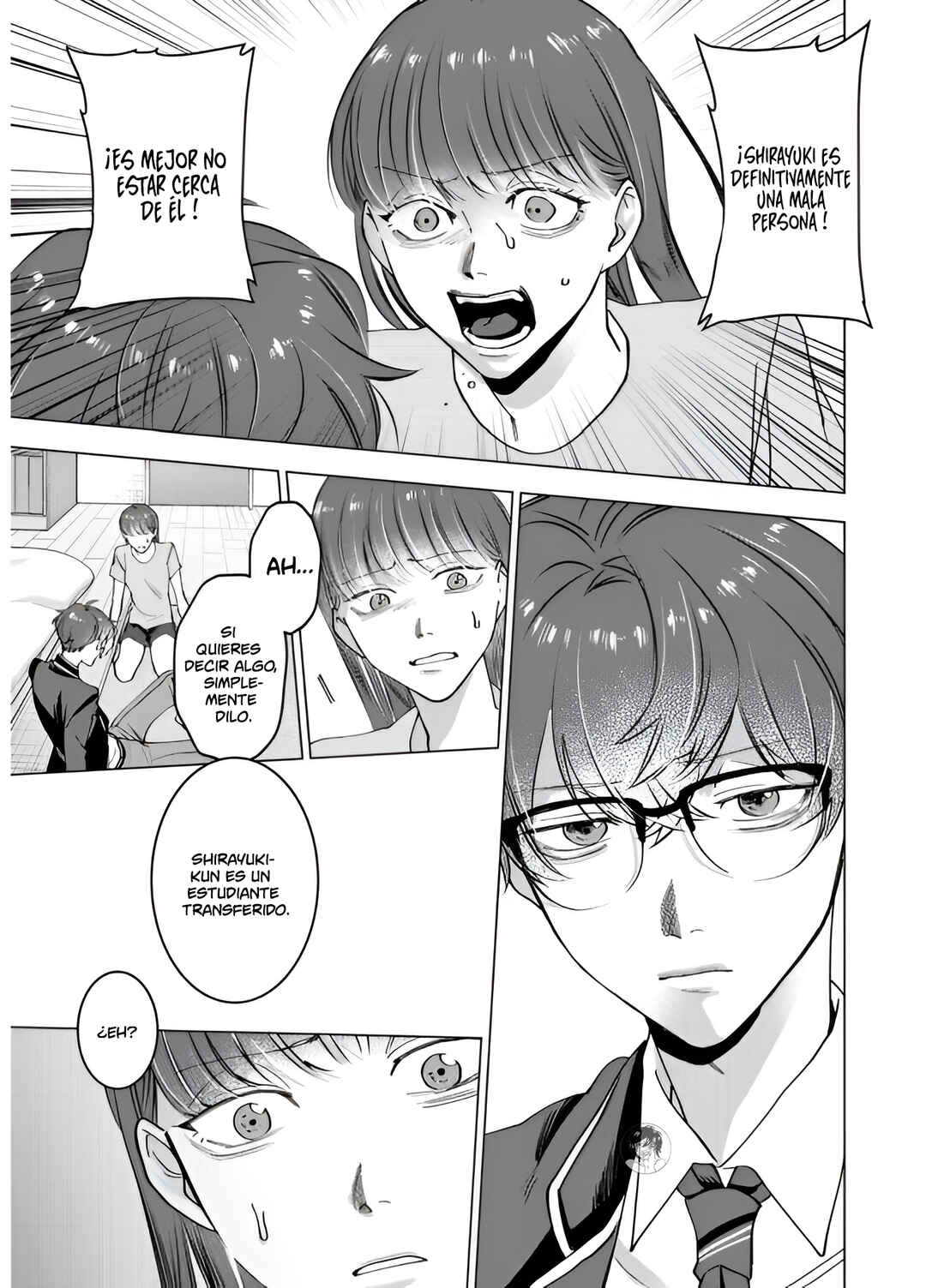 Chapter 12 - Page 7