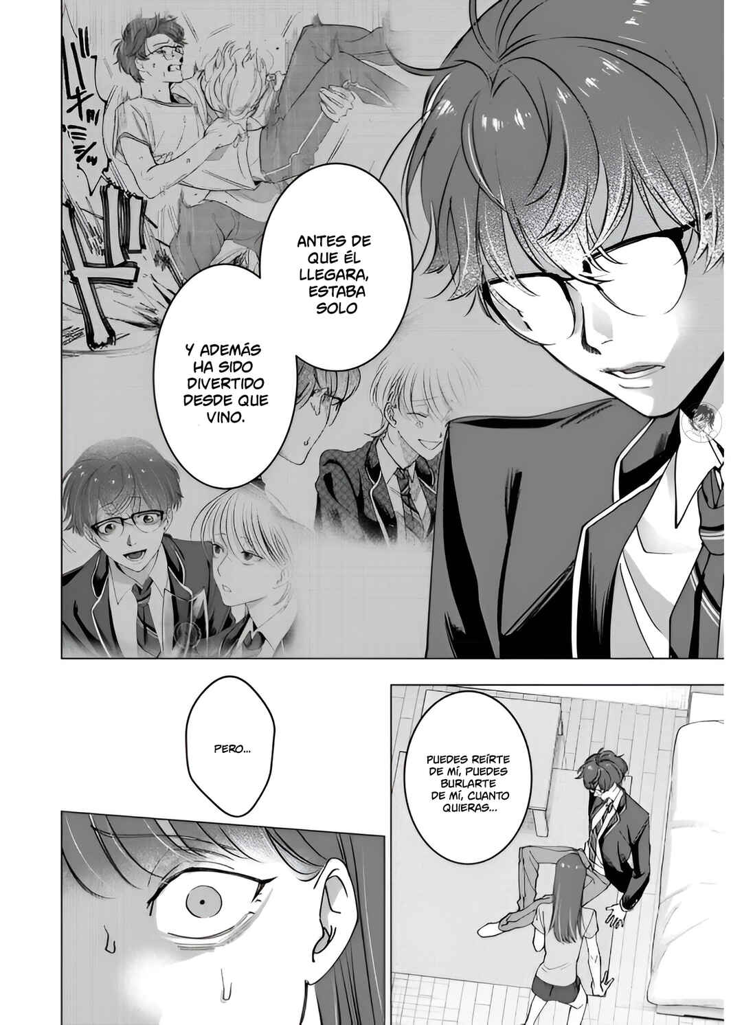 Chapter 12 - Page 8