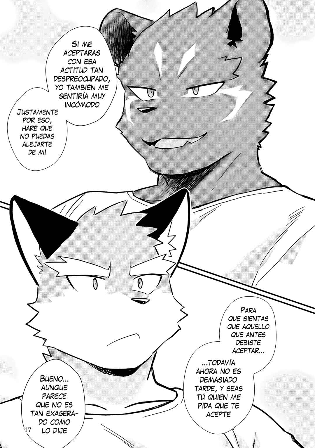 Chapter ? - Page 16