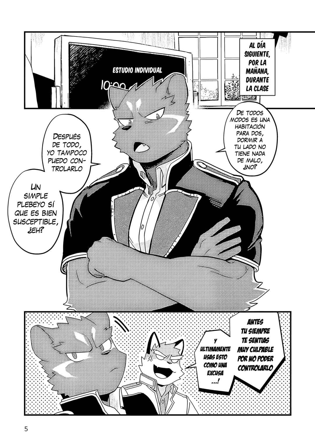 Chapter ? - Page 4