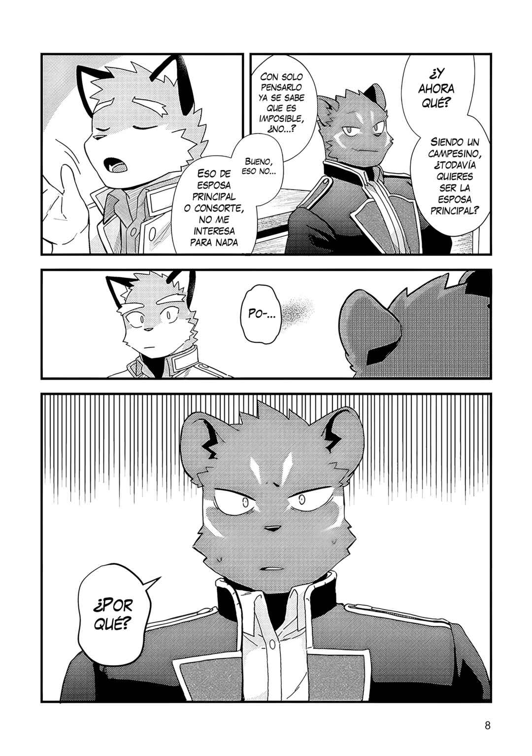 Chapter ? - Page 7