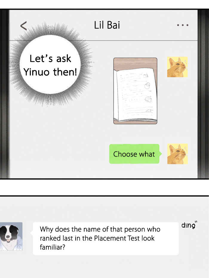 Chapter 6 - Page 2