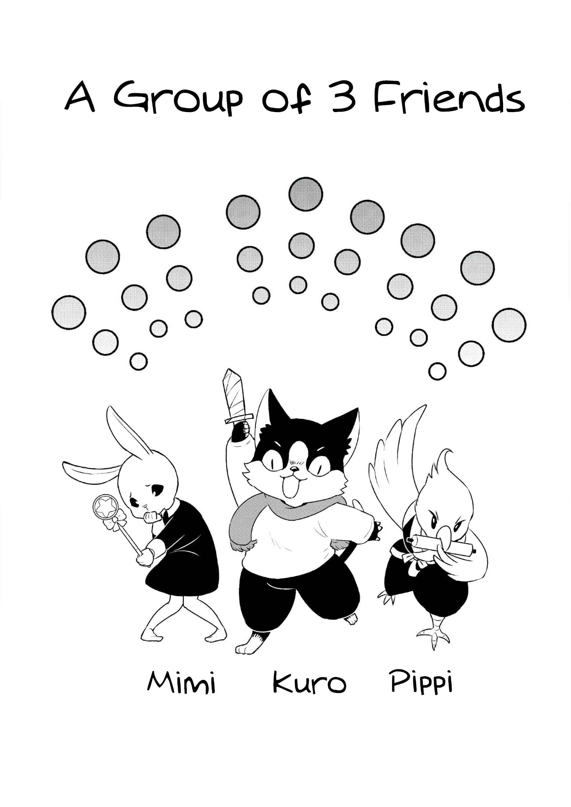 Chapter 22 - Page 6