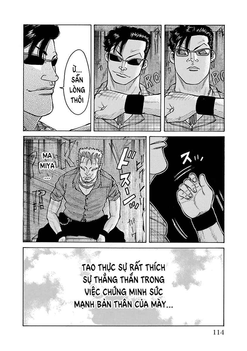 Chapter 14 - Page 16