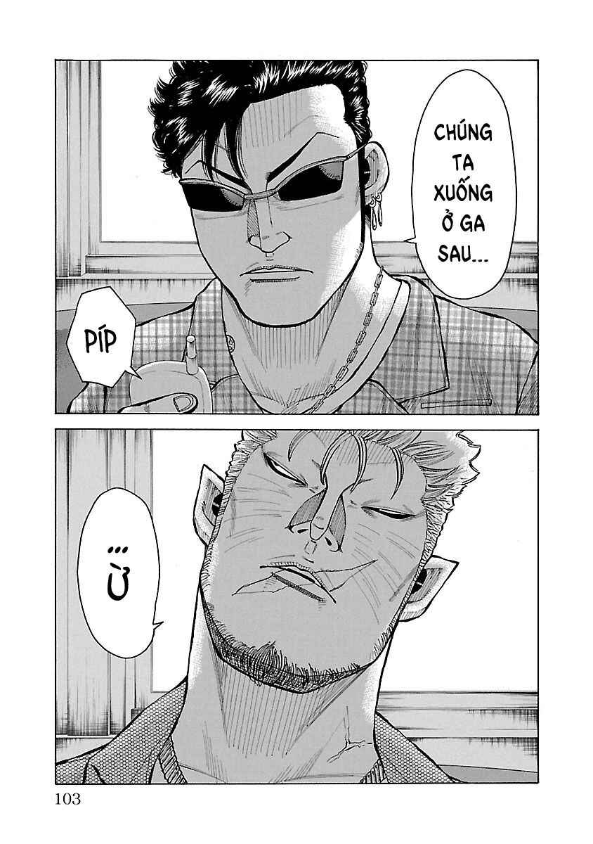 Chapter 14 - Page 5