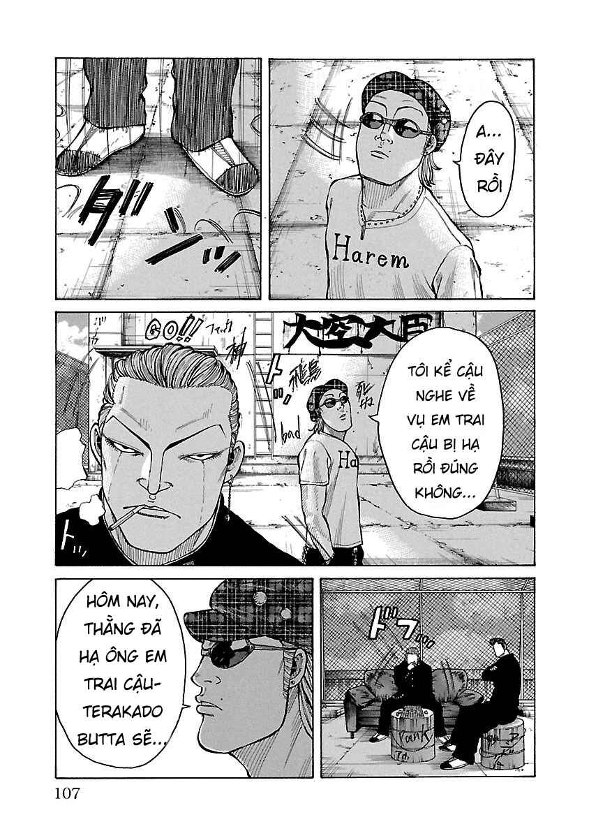 Chapter 14 - Page 9