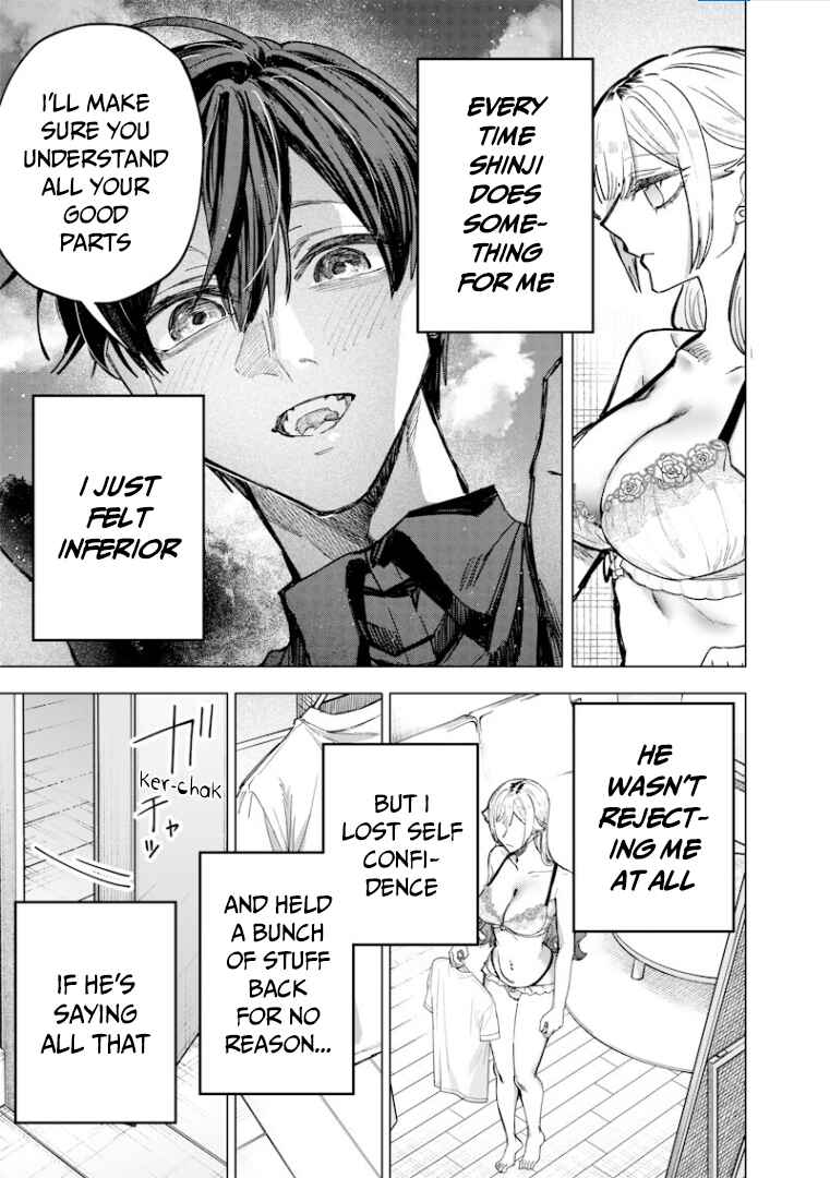 Chapter 62 - Page 4